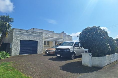 Photo of property in 3/123 Wallace Road, Papatoetoe, Auckland, 2025