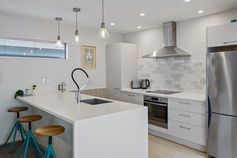 Photo of property in 88b Canon Street, St Albans, Christchurch, 8014