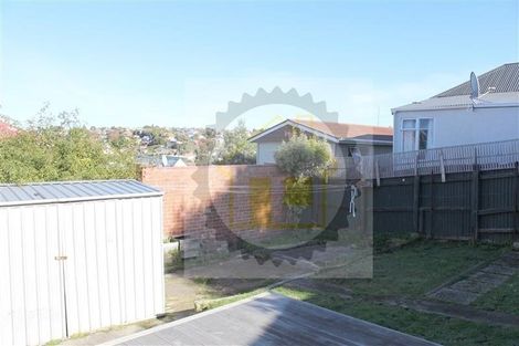 Photo of property in 22 Peel Street, Mornington, Dunedin, 9011