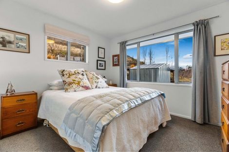 Photo of property in 8 Attfield Close, Clyde, 9330