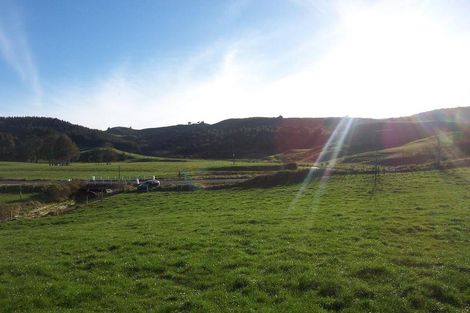 Photo of property in 73 Te Mata Road, Raglan, 3295