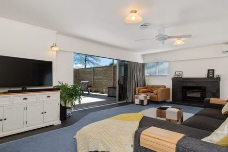 Photo of property in 6a Baker Street, Waihi, 3610