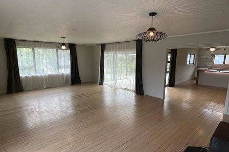 Photo of property in 1008 Te Maire Road, Te Kopuru, Dargaville, 0371