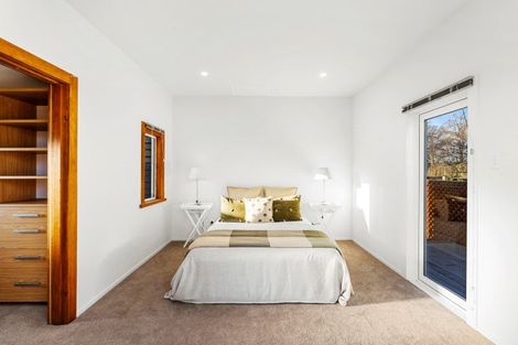 Photo of property in 1141 Omahu Road, Twyford, Hastings, 4175