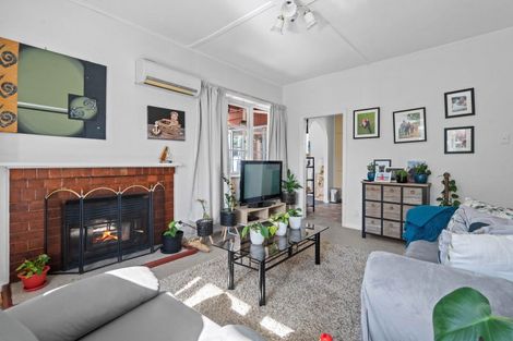 Photo of property in 144 Essex Street, Masterton, 5810