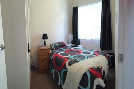 Photo of property in 9/41 Anzac Road, Browns Bay, Auckland, 0630