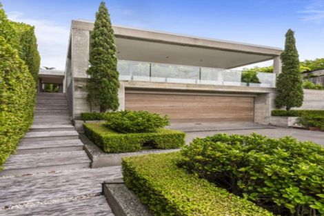 Photo of property in 34 Schofield Street, Grey Lynn, Auckland, 1021