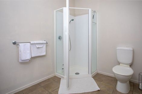 Photo of property in 208 Russell Bruce Place, Onemana, Whangamata, 3691