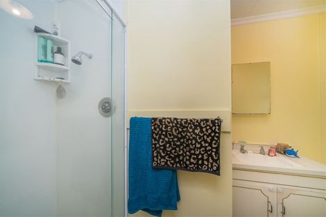 Photo of property in 2/457 Church Street, Palmerston North, 4410