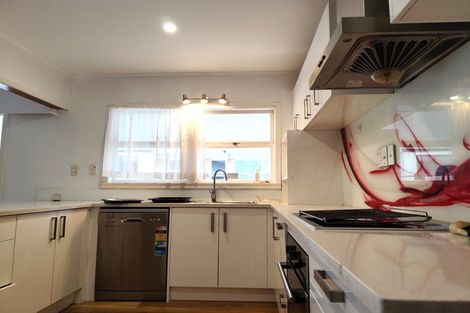 Photo of property in 45 Motatau Road, Papatoetoe, Auckland, 2025