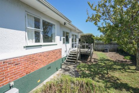Photo of property in 6 Tasman Street, The Wood, Nelson, 7010