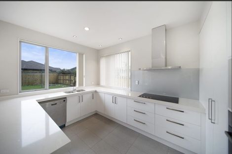 Photo of property in 44 Toscana Drive, Karaka, Papakura, 2113