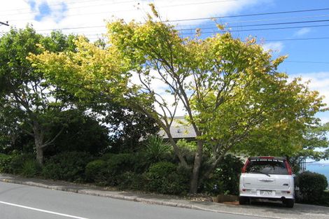 Photo of property in 1/837 Beach Road, Browns Bay, Auckland, 0630