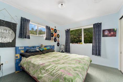 Photo of property in 2/17 Rawhiti Street, Tahunanui, Nelson, 7011
