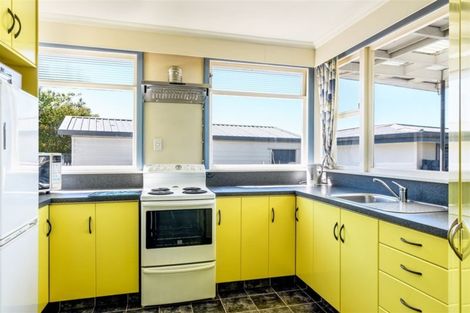 Photo of property in 343 High Street, Motueka, 7120