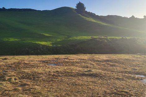 Photo of property in 157 Adler Drive, Ohauiti, Tauranga, 3112