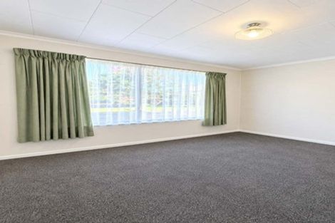 Photo of property in 78a Islington Street, Turnbull Thomson Park, Invercargill, 9810