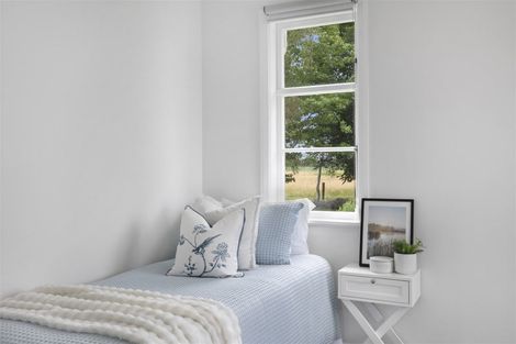 Photo of property in 37b Jellicoe Street, Greytown, 5712