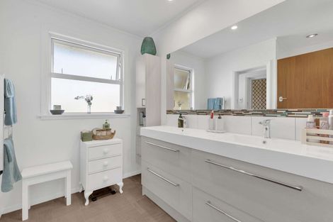 Photo of property in 40 Ferry Road, Spring Creek, 7202