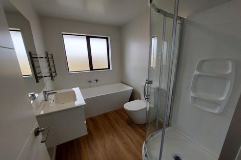 Photo of property in 11 Sandhill Drive, Rolleston, 7615