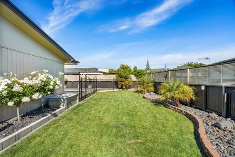 Photo of property in 20 Roskilda Crescent, Taradale, Napier, 4112