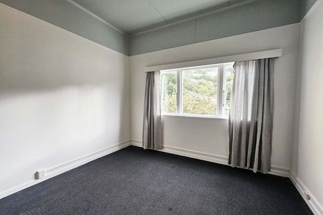 Photo of property in 159 Glenmore Street, Kelburn, Wellington, 6012