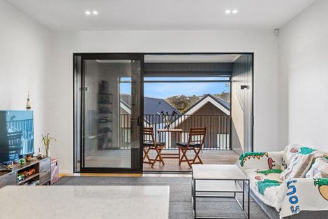 Photo of property in 86 Rangihina Road, Hobsonville, Auckland, 0616