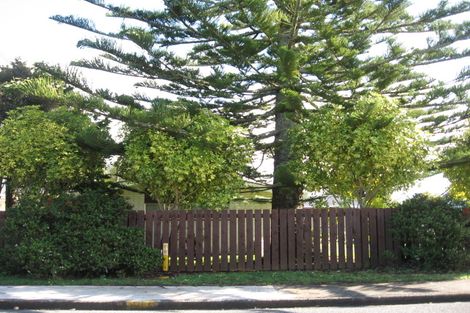 Photo of property in 23 Tuhangi Street, Te Kamo, Whangarei, 0112
