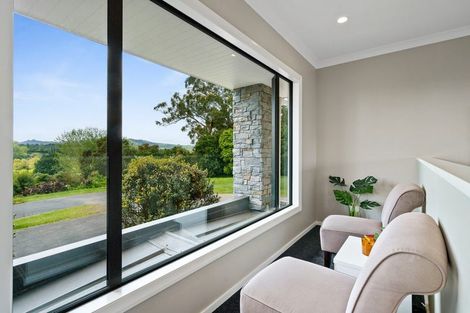 Photo of property in 7 Upper Kingsley Street, Leamington, Cambridge, 3432