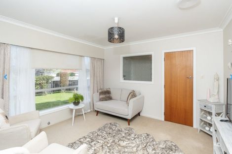 Photo of property in 2a Herbert Road, Chartwell, Hamilton, 3210