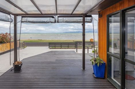 Photo of property in 882 Thames Coast Sh25 Road, Te Mata, Thames, 3575