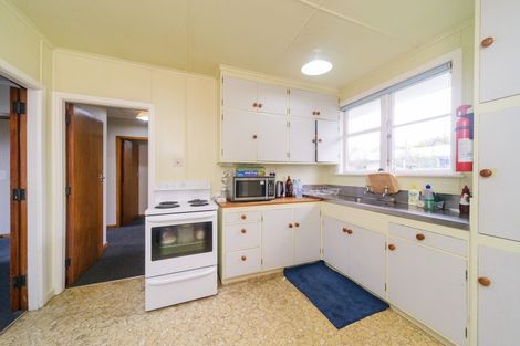 Photo of property in 2/76 Ferguson Street, Awapuni, Palmerston North, 4412
