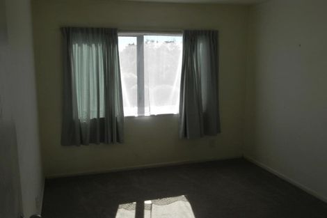 Photo of property in 12/3 Erewhon Place, Birkdale, Auckland, 0626