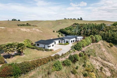 Photo of property in 32 Quarry Ridge, Poraiti, Napier, 4182