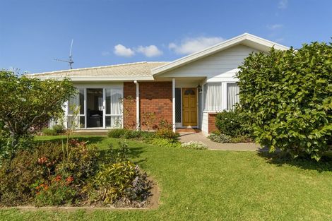 Photo of property in 31 Tekoah Place, Judea, Tauranga, 3110
