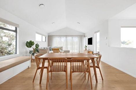 Photo of property in 9d Bronte Place, Leamington, Cambridge, 3432