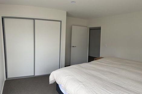 Photo of property in 54 Pourewa Street, Te Kauwhata, 3710