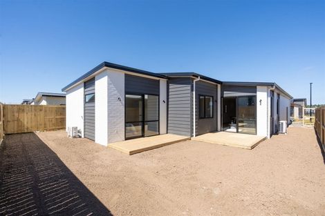 Photo of property in 20 Ogilvie Avenue, Chartwell, Hamilton, 3210