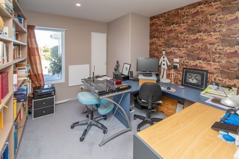 Photo of property in 3 Te Wairewa Street, Pegasus, 7612