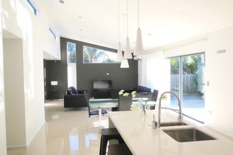 Photo of property in 73a Macarthur Street, Levin, 5510