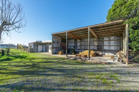 Photo of property in 664 Weedons Ross Road, West Melton, Christchurch, 7676