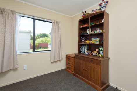 Photo of property in 20a Solomon Street, Brookfield, Tauranga, 3110