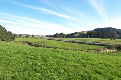 Photo of property in 73 Te Mata Road, Raglan, 3295