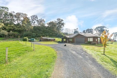 Photo of property in 64b Karakariki Road, Whatawhata, Hamilton, 3289
