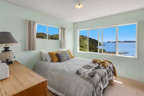 Photo of property in 41 Long Beach Road, Russell, 0202