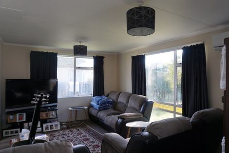 Photo of property in 19 Peary Crescent, Flaxmere, Hastings, 4120