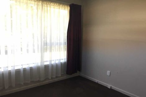 Photo of property in 68 Greenpark Street, Hoon Hay, Christchurch, 8025