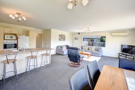 Photo of property in 8 Sandown Street, Waihola, Milton, 9073