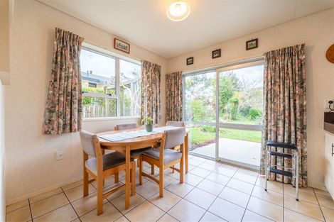 Photo of property in 99 Cox Street, Geraldine, 7930