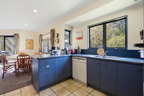 Photo of property in 122b Darraghs Road, Brookfield, Tauranga, 3110